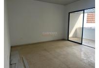 Casas, Venta, Granada - $1.500.000.000