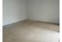 Casas, Venta, Granada - $1.500.000.000