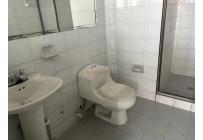 Casas, Venta, Granada - $1.500.000.000