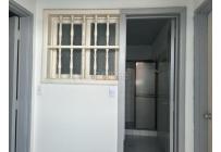 Casas, Venta, Granada - $1.500.000.000
