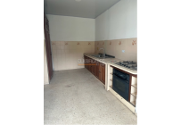 Casas, Venta, Granada - $1.500.000.000