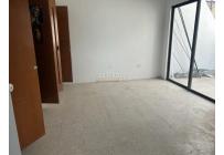 Casas, Venta, Granada - $1.500.000.000