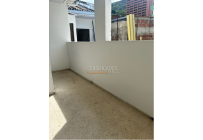 Casas, Venta, Granada - $1.500.000.000