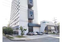 Apartaestudios, Alquiler, El Refugio - $2.500.000