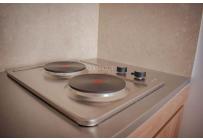 Apartaestudios, Alquiler, El Refugio - $2.500.000