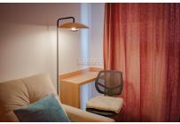 Apartaestudios, Alquiler, El Refugio - $2.500.000