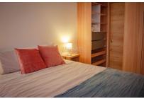 Apartaestudios, Alquiler, El Refugio - $2.500.000