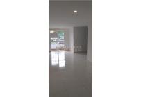 Apartamentos, Venta, Jamundí - $195.000.000