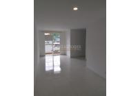 Apartamentos, Venta, Jamundí - $195.000.000
