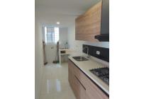 Apartamentos, Venta, Jamundí - $195.000.000