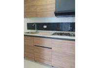 Apartamentos, Venta, Jamundí - $195.000.000