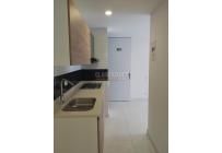 Apartamentos, Venta, Jamundí - $195.000.000