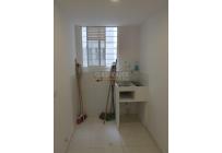 Apartamentos, Venta, Jamundí - $195.000.000