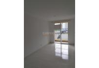 Apartamentos, Venta, Jamundí - $195.000.000