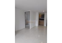 Apartamentos, Venta, Jamundí - $195.000.000