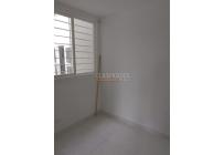 Apartamentos, Venta, Jamundí - $195.000.000