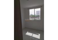Apartamentos, Venta, Jamundí - $195.000.000