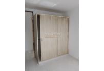 Apartamentos, Venta, Jamundí - $195.000.000