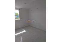 Apartamentos, Venta, Jamundí - $195.000.000