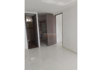 Apartamentos, Venta, Jamundí - $195.000.000