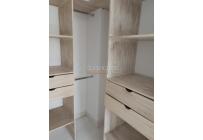 Apartamentos, Venta, Jamundí - $195.000.000