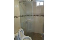 Apartamentos, Venta, Jamundí - $195.000.000