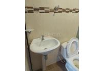 Apartamentos, Venta, Jamundí - $195.000.000
