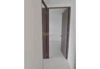 Apartamentos, Venta, Jamundí - $195.000.000