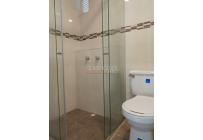 Apartamentos, Venta, Jamundí - $195.000.000