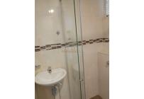Apartamentos, Venta, Jamundí - $195.000.000