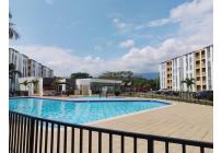 Apartamentos, Venta, Jamundí - $195.000.000