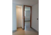 Apartamentos, Venta, Meléndez - $260.000.000