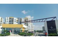 Apartamentos, Alquiler, Jamundí - $1.150.000
