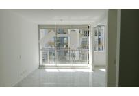 Apartamentos, Alquiler, Jamundí - $1.150.000