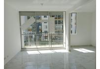 Apartamentos, Alquiler, Jamundí - $1.150.000