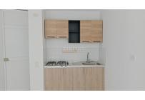 Apartamentos, Alquiler, Jamundí - $1.150.000