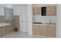 Apartamentos, Alquiler, Jamundí - $1.150.000