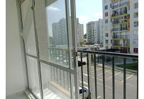 Apartamentos, Alquiler, Jamundí - $1.150.000