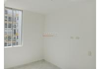 Apartamentos, Alquiler, Jamundí - $1.150.000