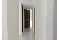 Apartamentos, Alquiler, Jamundí - $1.150.000