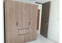 Apartamentos, Alquiler, Jamundí - $1.150.000