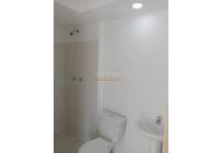 Apartamentos, Alquiler, Jamundí - $1.150.000
