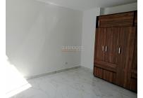 Apartamentos, Alquiler, Jamundí - $1.150.000