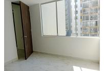 Apartamentos, Alquiler, Jamundí - $1.150.000