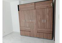 Apartamentos, Alquiler, Jamundí - $1.150.000