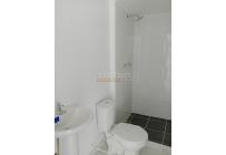 Apartamentos, Alquiler, Jamundí - $1.150.000
