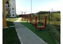 Apartamentos, Alquiler, Jamundí - $1.150.000