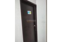 Apartamentos, Alquiler, Cuarto de Legua - $1.680.000