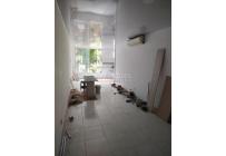 Apartamentos, Alquiler, Cuarto de Legua - $1.680.000