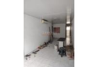 Apartamentos, Alquiler, Cuarto de Legua - $1.680.000